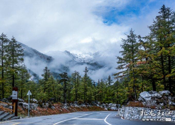 【视频】辽阳县新闻(2024.1.24)