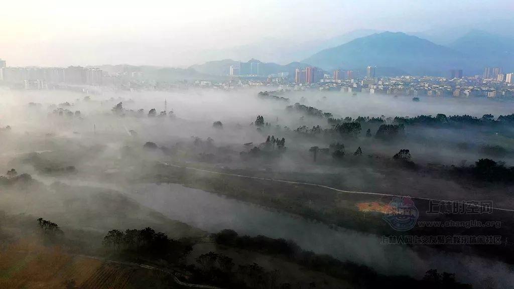 山西一地公示拟任职干部,4人拟任市直单位正职