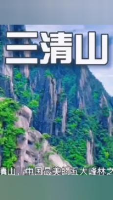 卡通摩托拼图