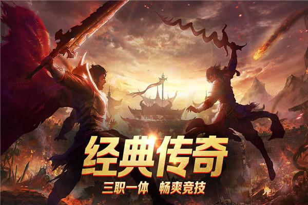普及金融知识，筑牢反诈防线 马上消费积极开展节前金融宣教活动