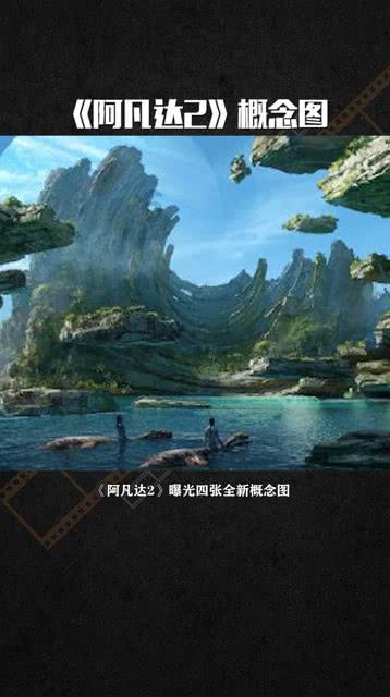 全民烧脑3去广告版