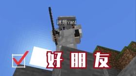 天冷热水不够用 海尔热水器不“冻”摇:大水量,更舒适