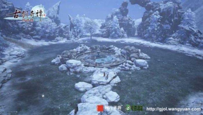 海绵宝宝寻珍宝
