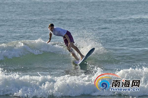 克洛普赛季末卸任利物浦主帅,你认为他会去哪里执教?