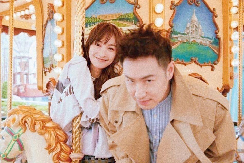 穿越火线之枪战王者
