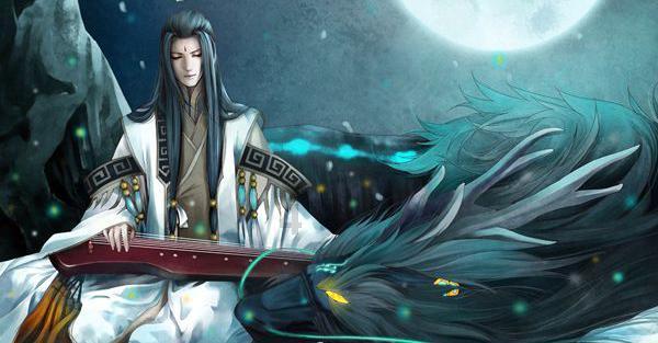 沪江开心词场