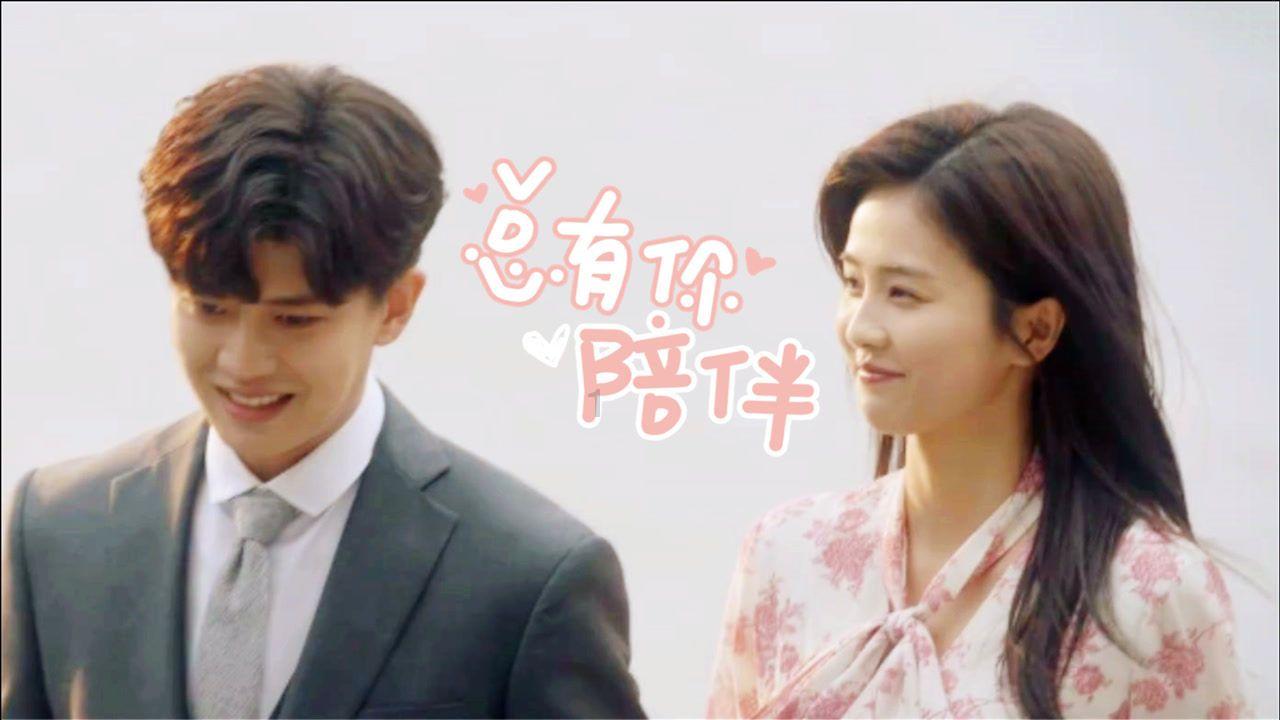 全战：幕府将军2
