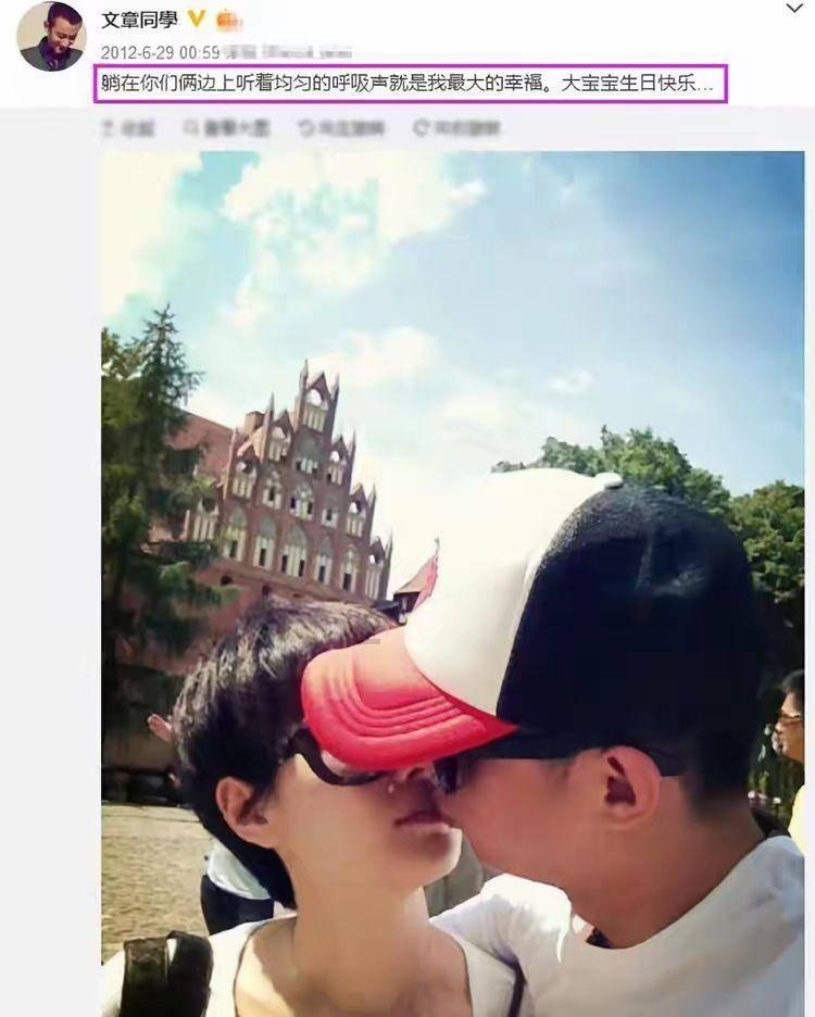 帮主你这是喜脉啊