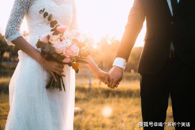 玩具战斗机大战
