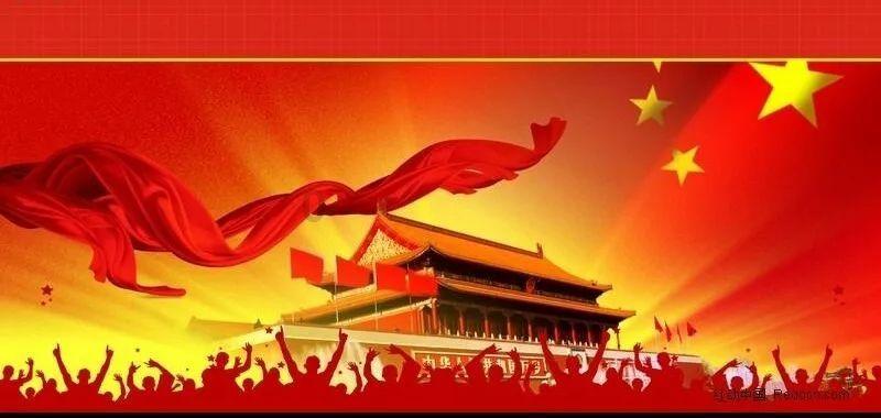 金刚鹦鹉逃生