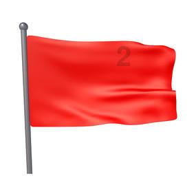 电压力锅如何做蛋糕蛋糕制作游戏画面