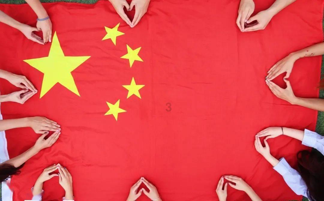 加强车辆检修 保障春运重点物资运输安全