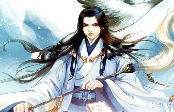 用“二次创业”的干劲全力推动一季度开好局起好步