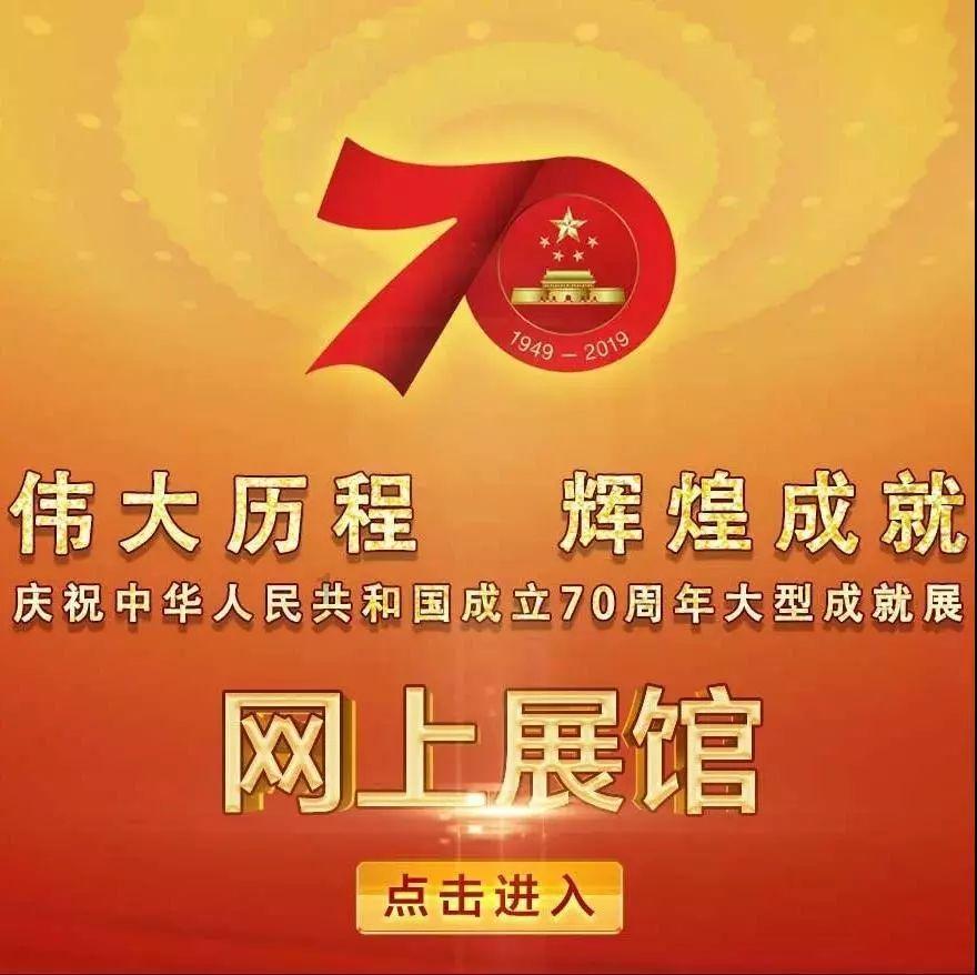大唐无双唯美篇