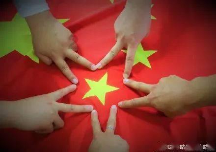 独步竹林