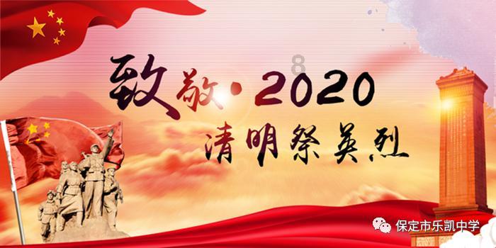 推荐以下八款食物,帮助您安神助眠,拥有良好睡眠