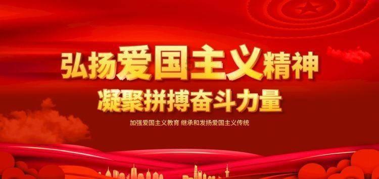 逃出海洋城堡
