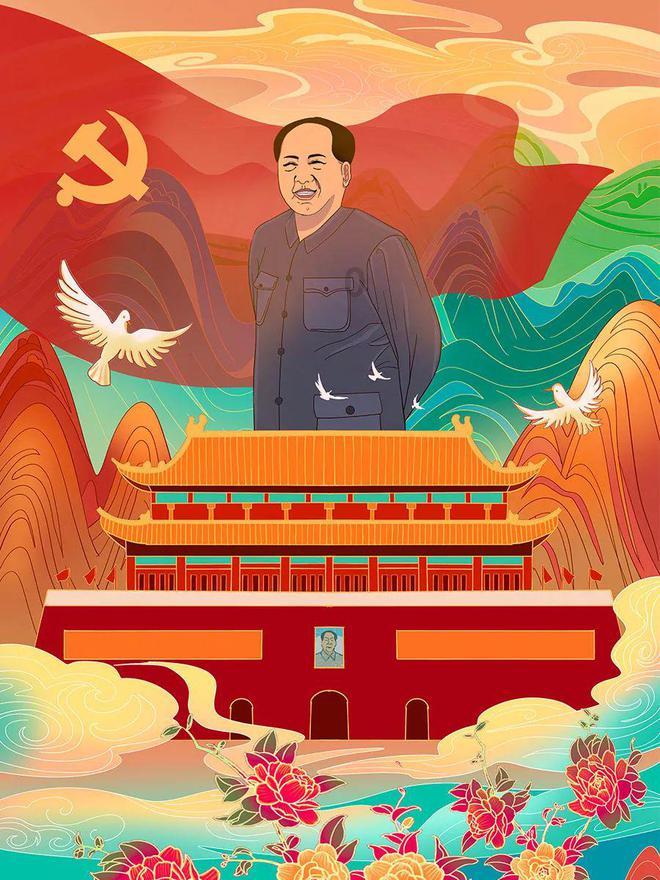 “医”心为民 “硬核”守护