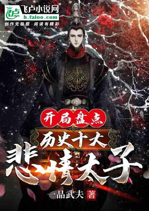 探索kmseldi激活工具怎么用——知识星球平台