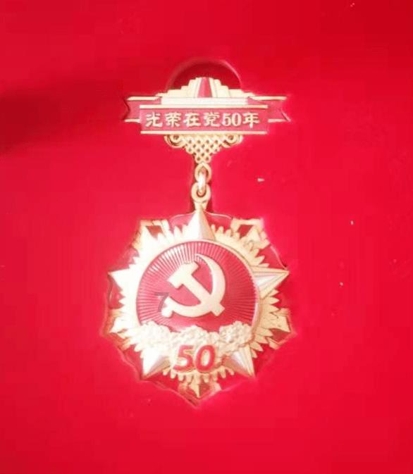 红火迎新春,长沙市文联携艺术家写春联送祝福