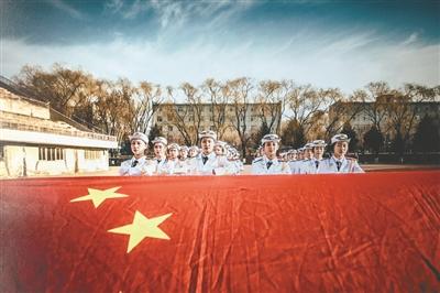 光明大陆