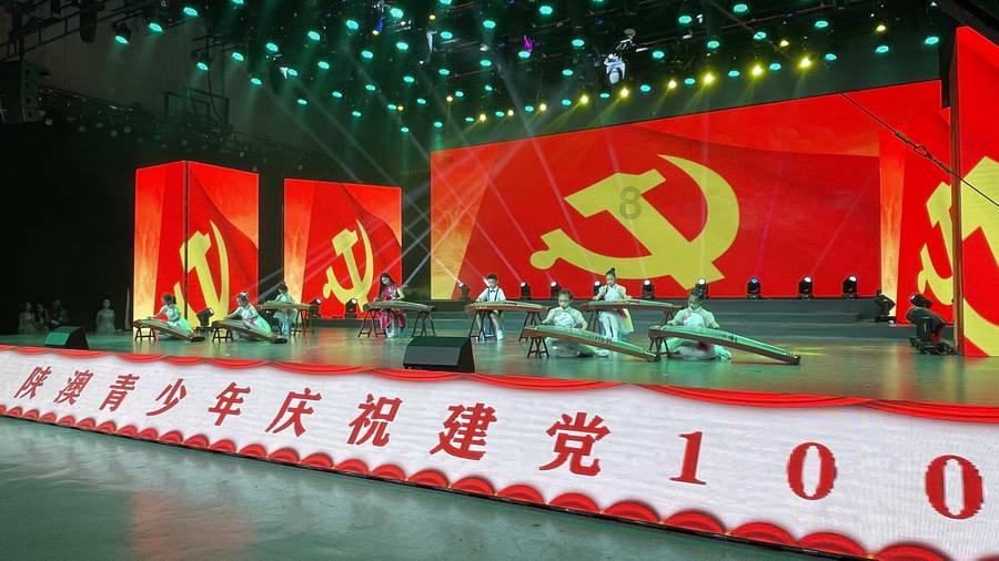 战国无双4-2