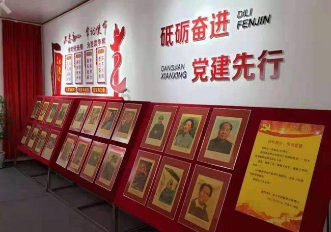 坚决扛起“走在前、做示范”责任使命 代表委员热议信长星书记讲话和政府工作报告