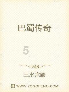 苏州工业园区青年汇社区：绿色生活，志愿前行