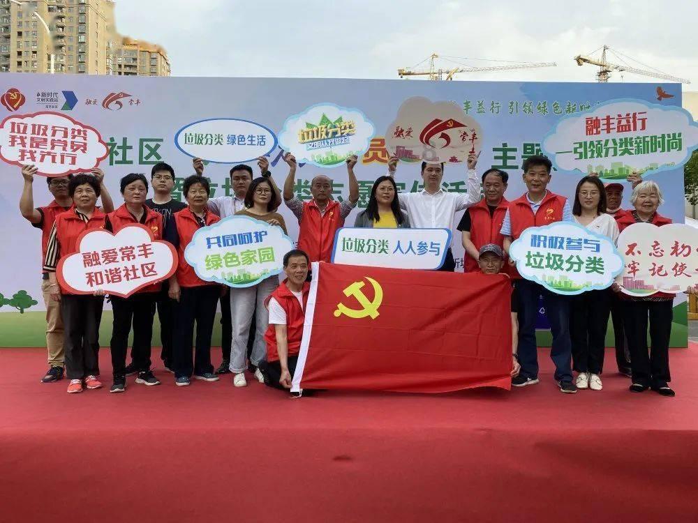 江西新余成立工作专班,逐一对接火灾遇难人员家属