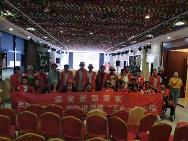 佐力药业(300181.SZ):2023年度净利润预增39.19%-46.52%