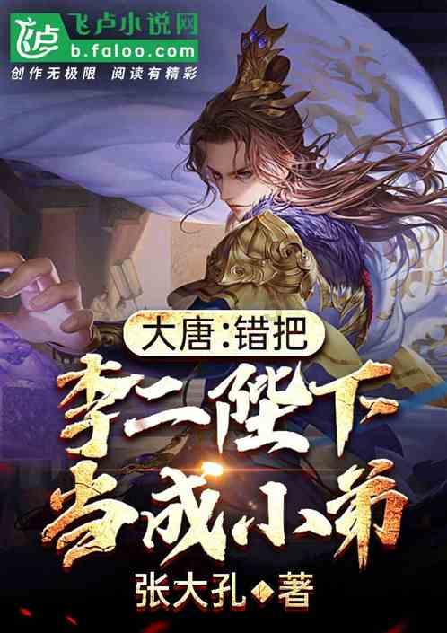 一天没联系 太难受了怎么办?- 一个冷知识分享平台