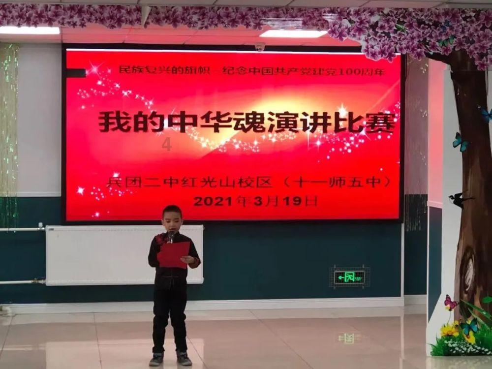 八年游戏行业坚守,TapTap年度游戏大赏获奖揭晓