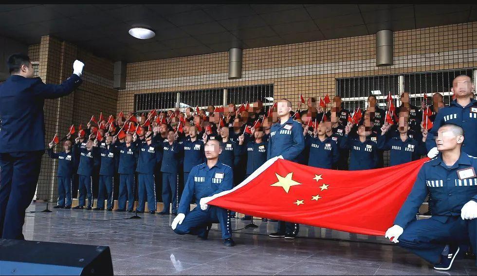 艾玛的时尚装