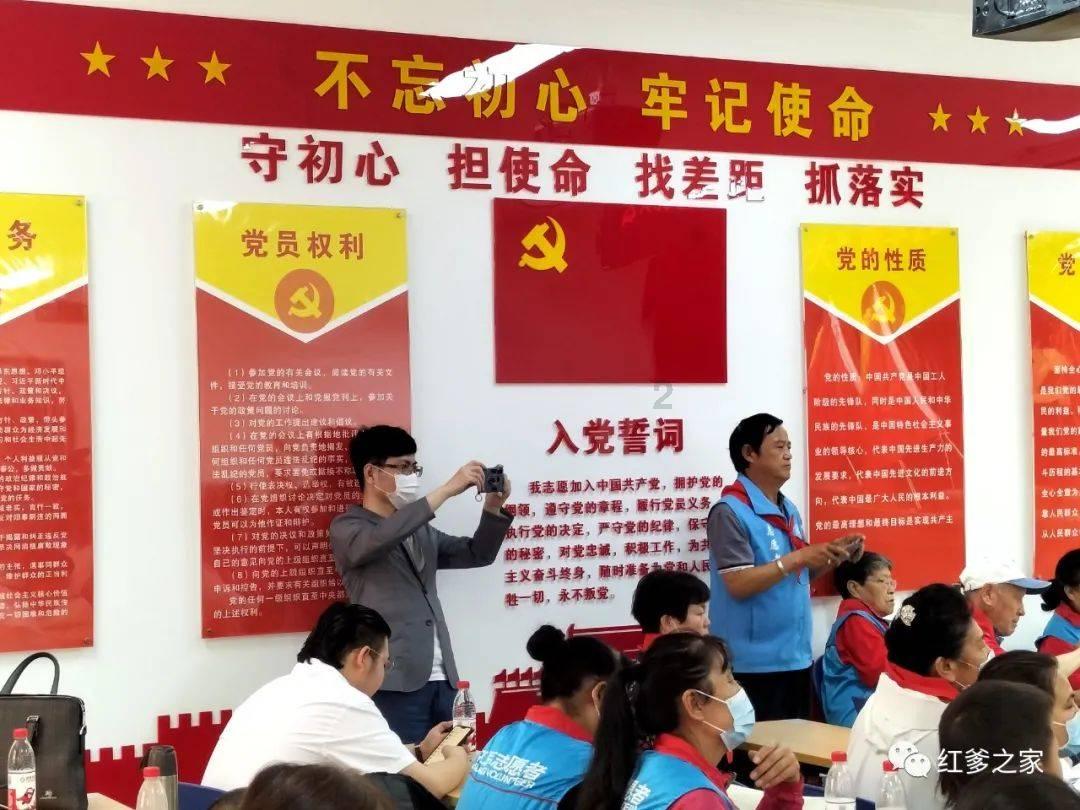 爱旅行的芭比