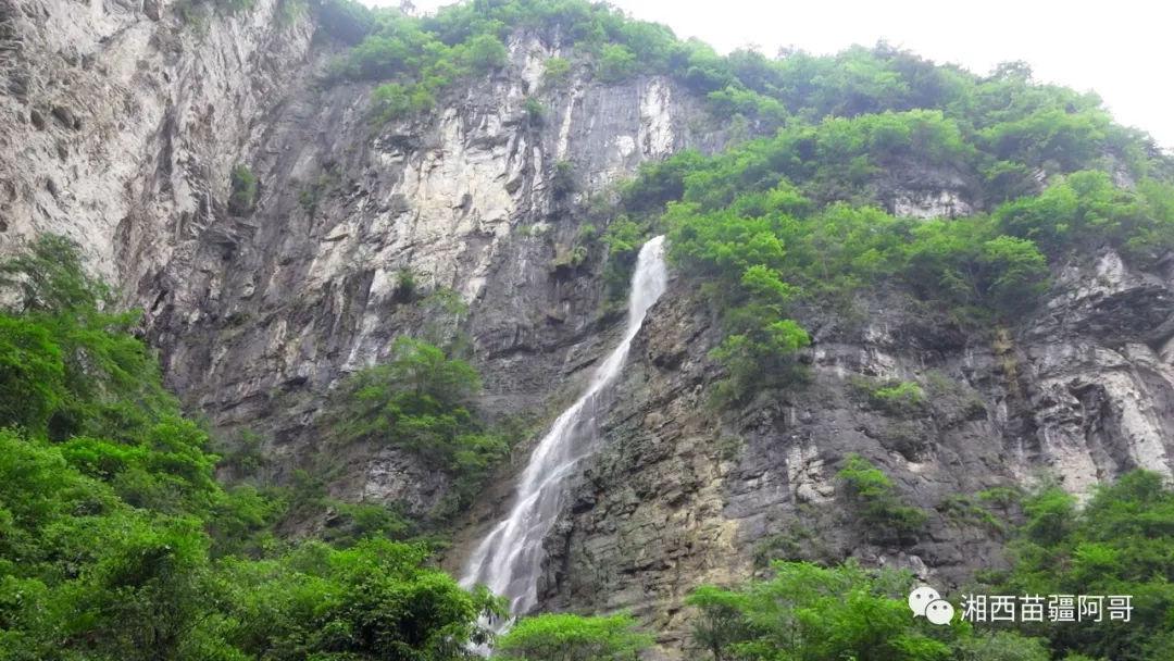 江苏江阴:居家适老化改造 提升老人幸福感