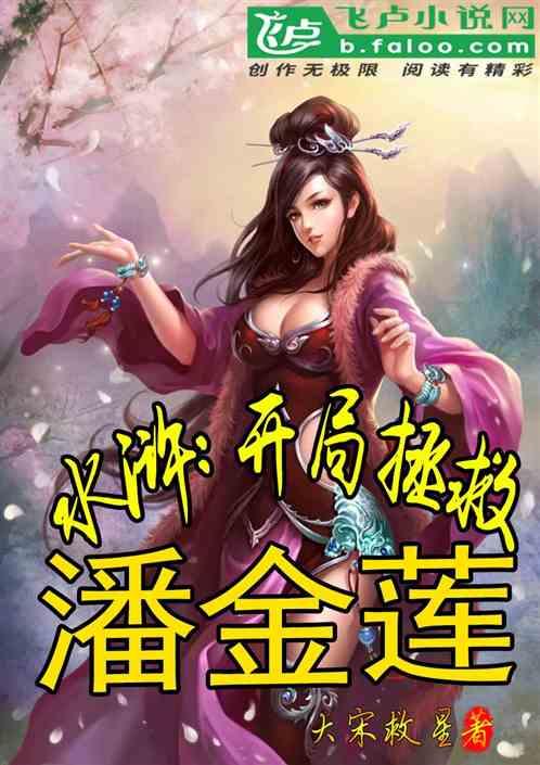 影视工厂