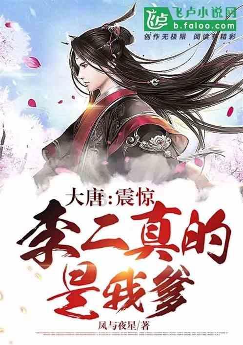 2023年规模以上工业企业利润持续恢复 折射出宏观经济回升向好势头