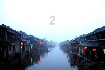 哈尔滨移动：以优质网络守护万家团圆
