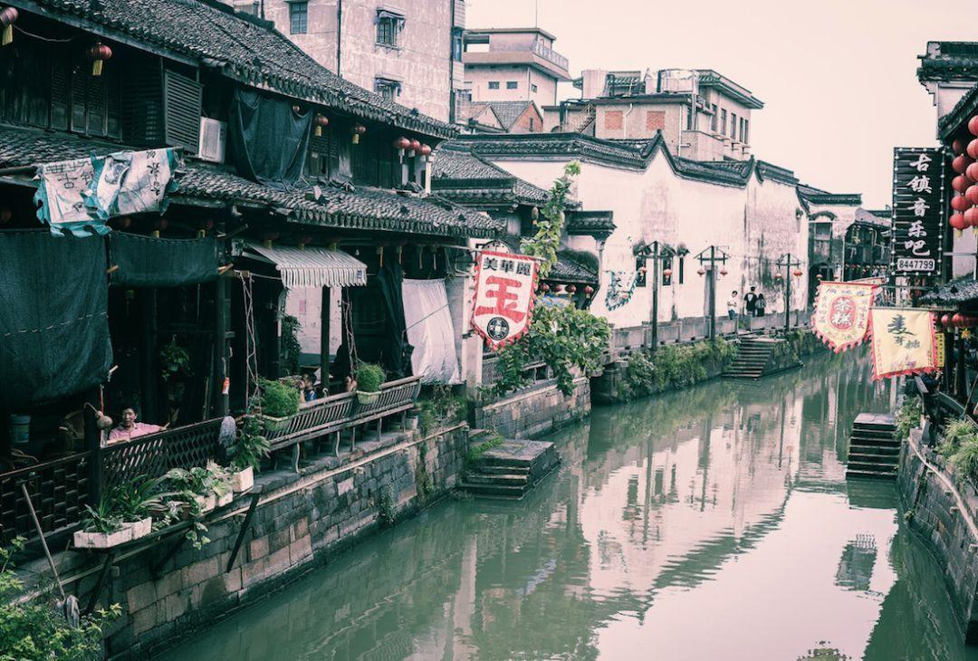 长图 | 心潮澎湃！2024年青海省将实现这些目标