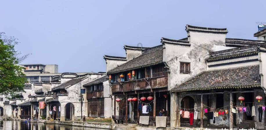 接地气!紫云开展“红红火火过大年”新春送文化活动