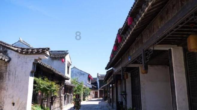 中信银行滨州分行为绘就乡村振兴新画卷增色添彩