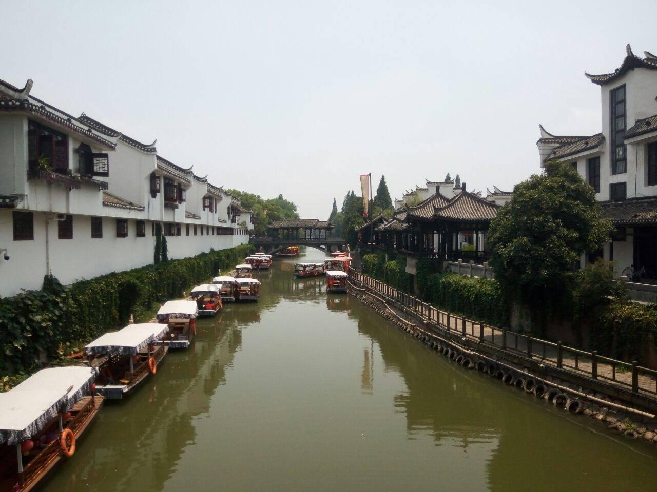 我妹妹要自残，该不该和男朋友说，她说谁都不要告诉？游戏画面