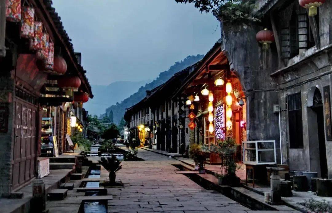 离婚后买房复婚后房产证怎么办理？游戏画面
